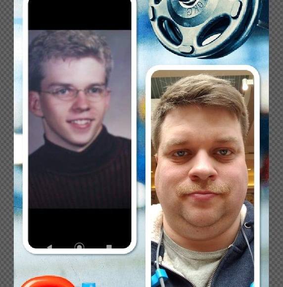 jonathanpleli